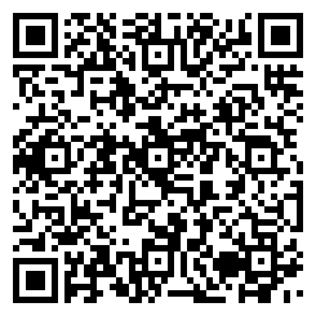QR code 36586222700000