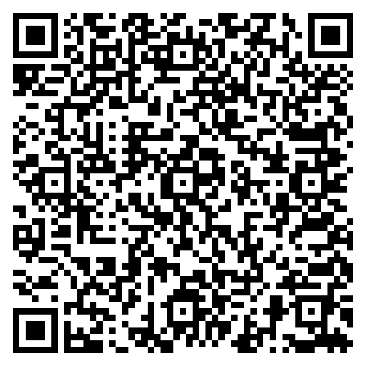 QR code 02141945800000