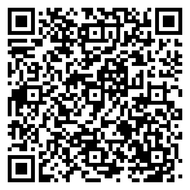 QR code 52115031900000