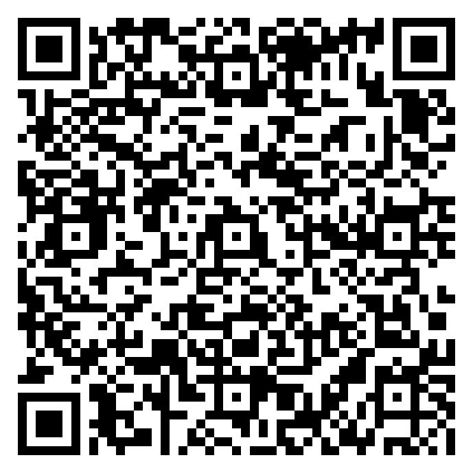 QR code 38368494100000