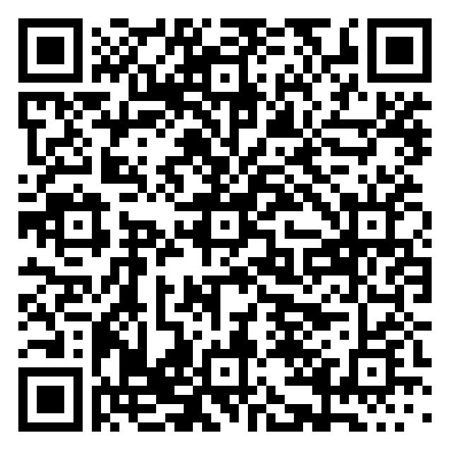 QR code 52842000600000