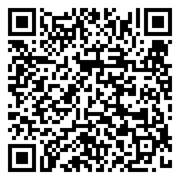 QR code 54321533200000