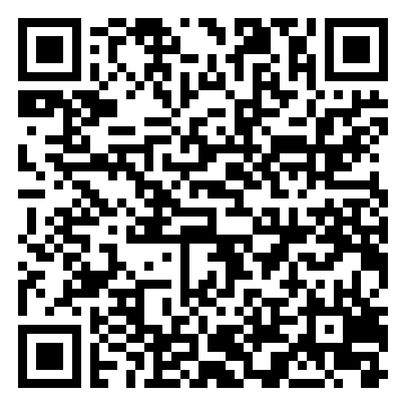 QR code 95121676100000