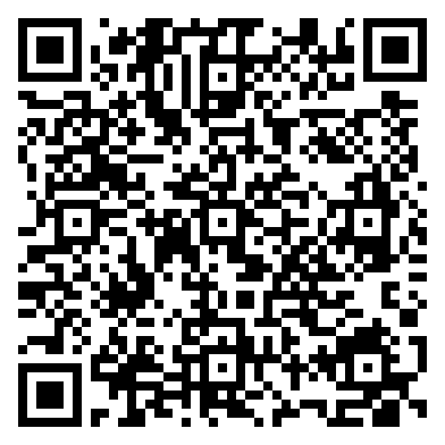 QR code 52367477100000