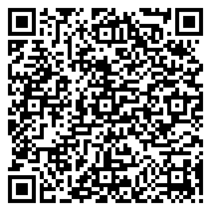 QR code 52092124600000