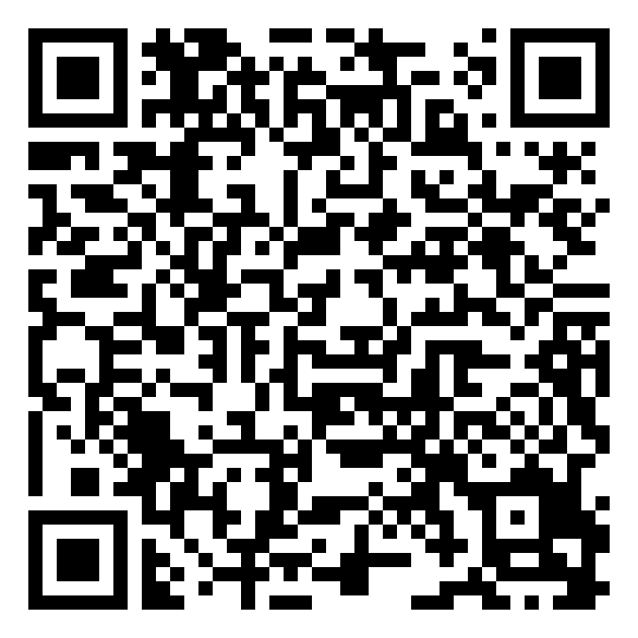 QR code 54071583800000