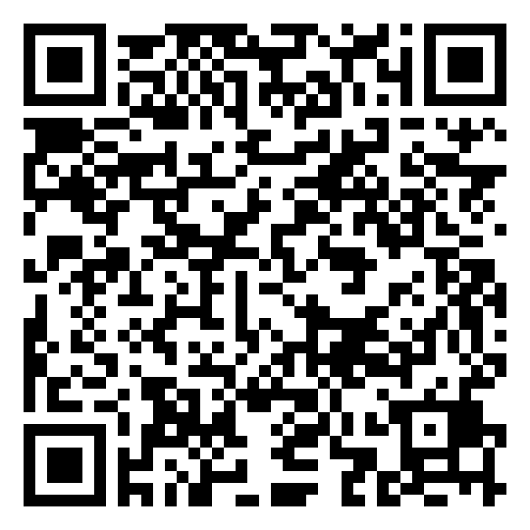 QR code 38795491700000