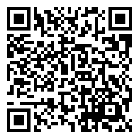 QR code 52840285300000
