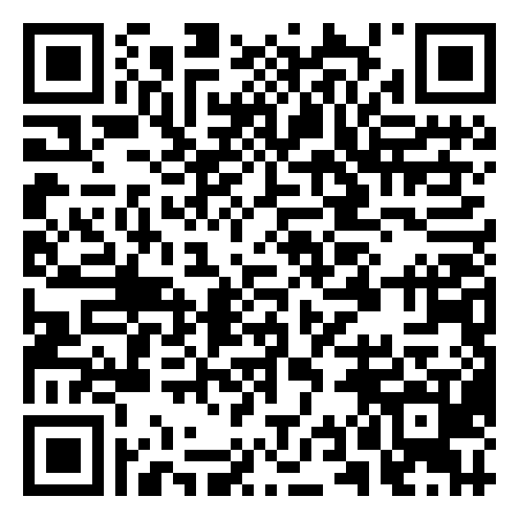 QR code 36042113900000