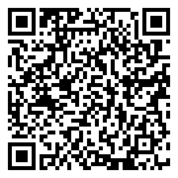 QR code 12021373400000