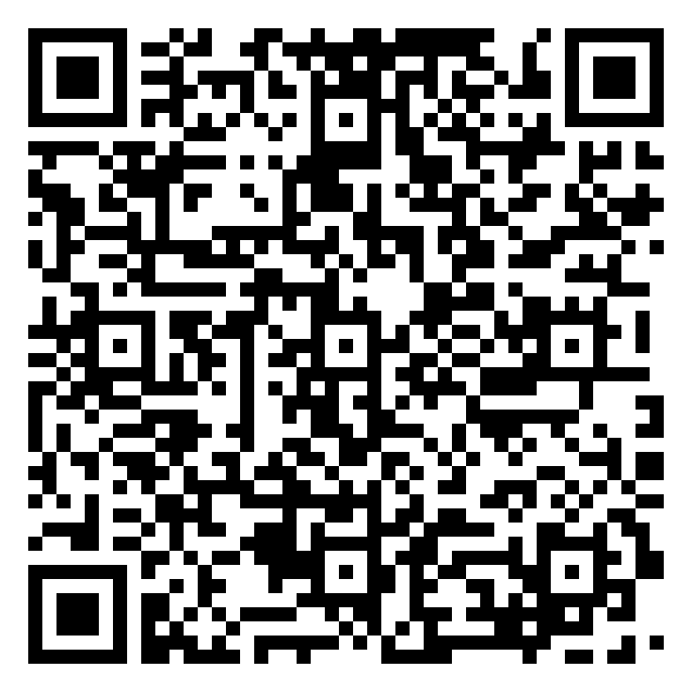 QR code 54339210000000