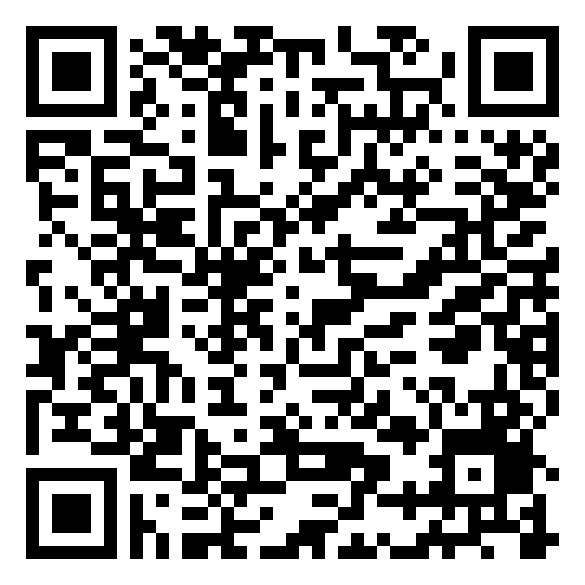 QR code 36665020800000