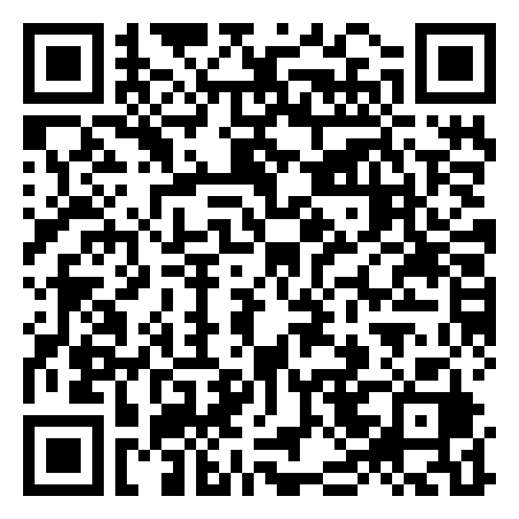 QR code 54075965200000