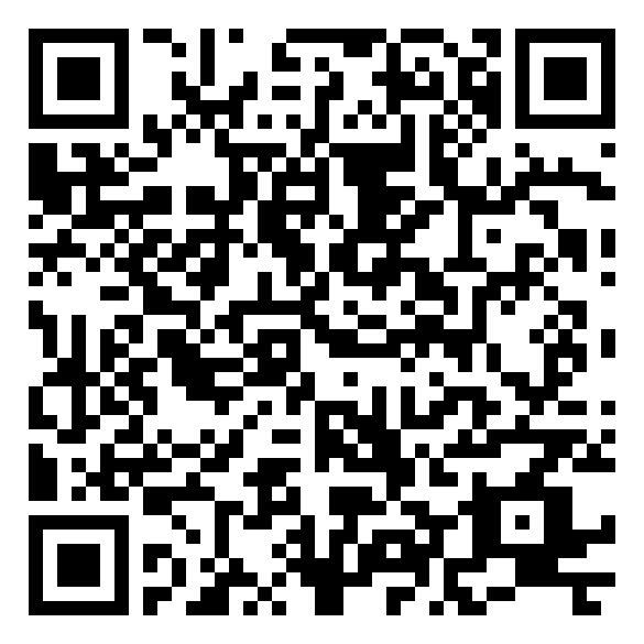 QR code 52217143000000
