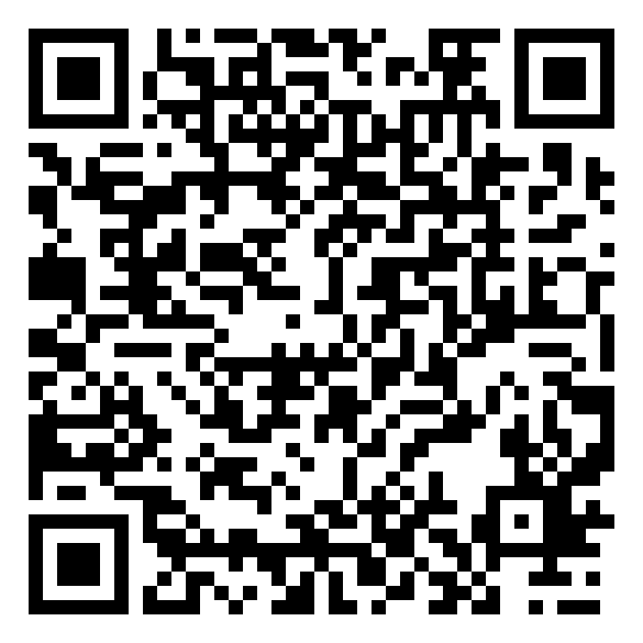 QR code 52217143000000