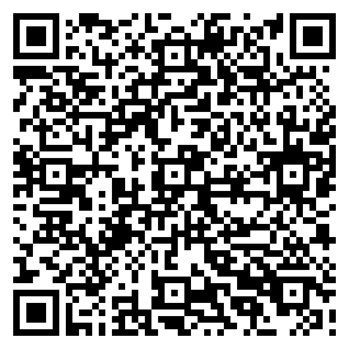 QR code 36987398900000
