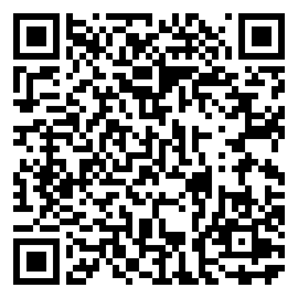 QR code 52812703900000