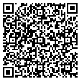 QR code 52691599100000