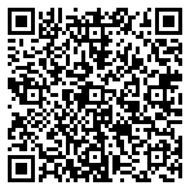 QR code 36202063400000