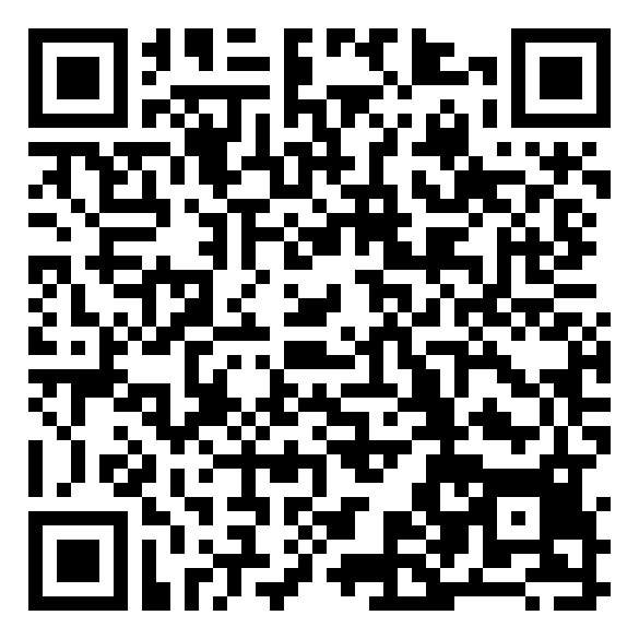 QR code 52716496600000