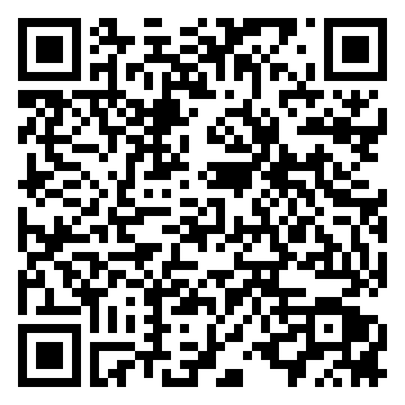 Iga Karpińska QR code QR code 52339270700000