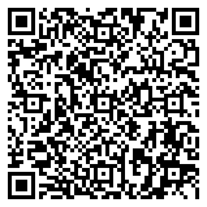 QR code 08041440000000