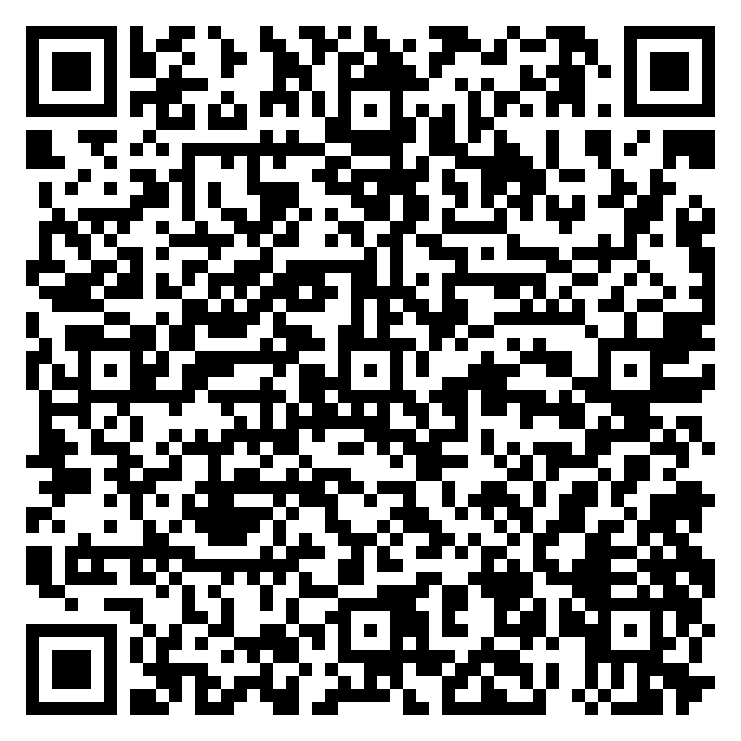 QR code 47001341200000