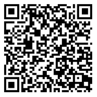 QR code 52633973100000