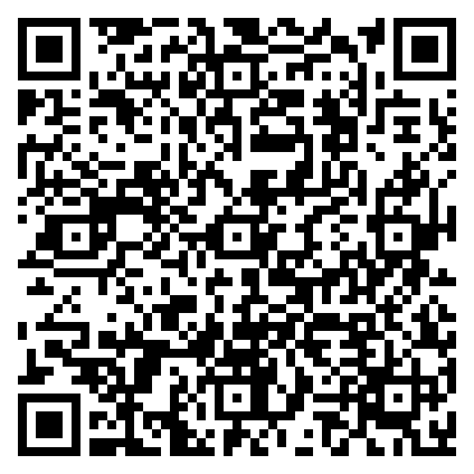 Iga Krasuska KANTOR WYMIANY WALUT O&R QR code QR code 38711994200000