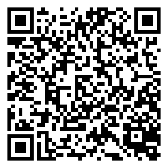 QR code 38519869900000