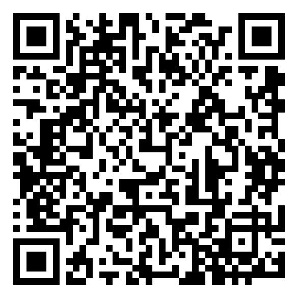 QR code 24322360200000