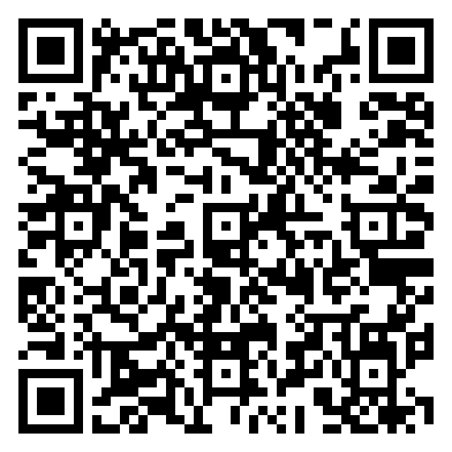 QR code 52779624100000