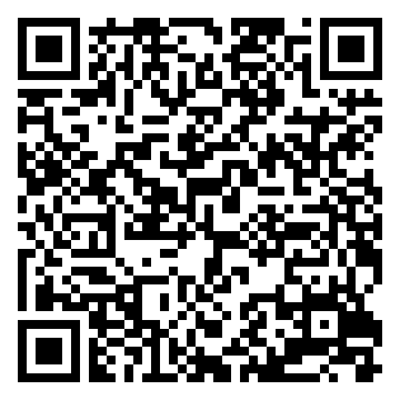 QR code 52443428200000