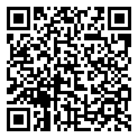 QR code 52840285300000