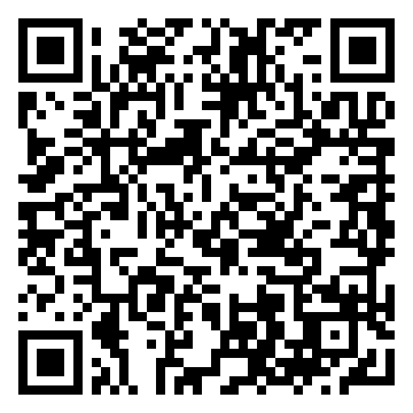 QR code 31156163400000