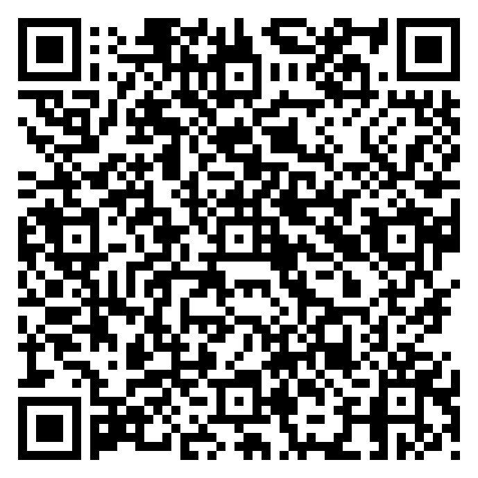 QR code 52263858900000