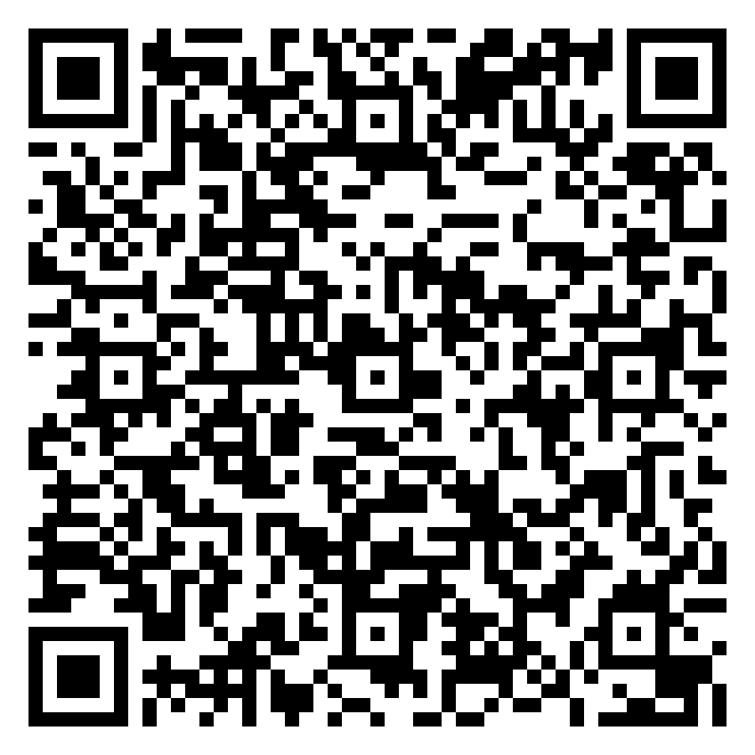 QR code 52226720700000