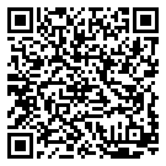 QR code 52028509800000