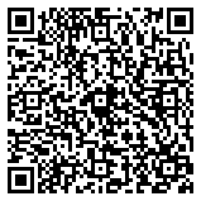 QR code 28140984300000