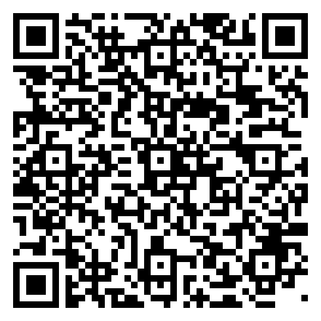 QR code 52135980600000