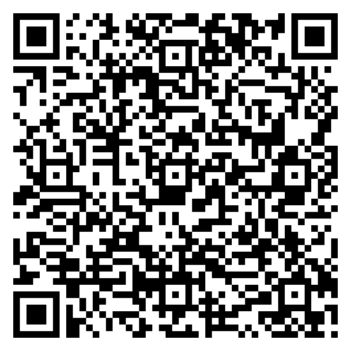 QR code 10164774600000