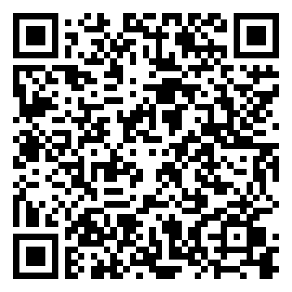 QR code 52655625600000