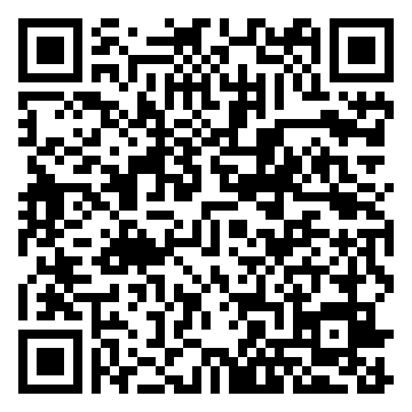 QR code 38762266400000