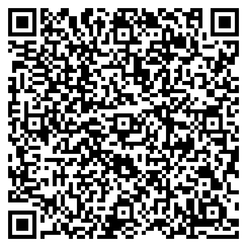Iga Mieloch-Gajewska Gabinet Psychologiczny QR code QR code 52043991100000