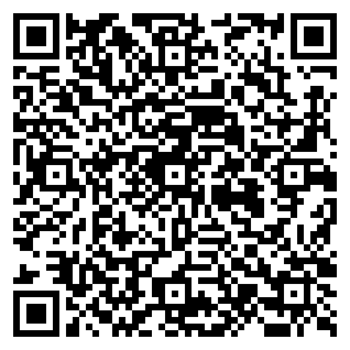 QR code 38830988600000