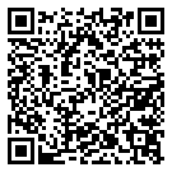 QR code 54045368600000