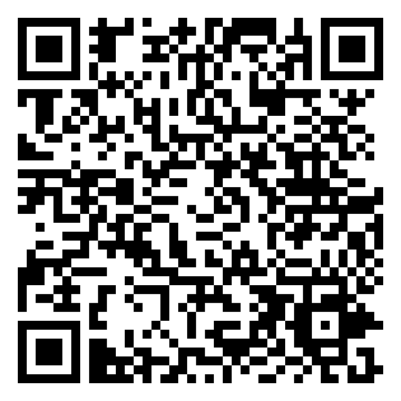 QR code 54253210200000