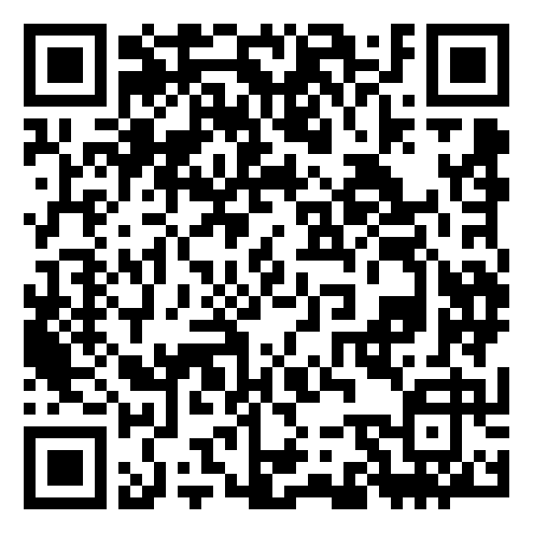 Iga Niżnik QR code QR code 02209869000000
