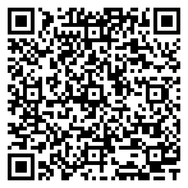QR code 36351254600000