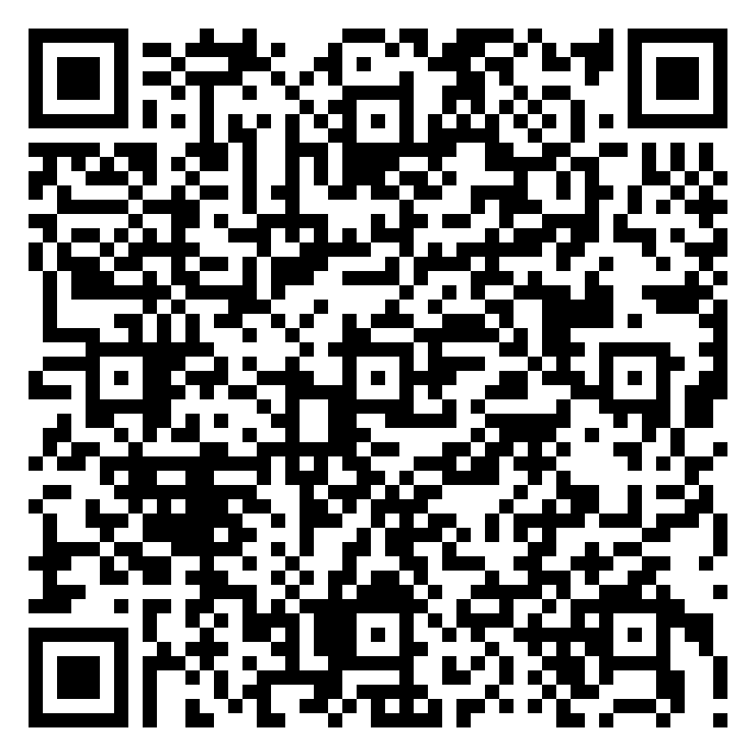 QR code 36739717700000